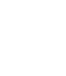 best flats in dehradun