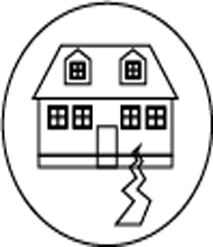 flats at rajpur road