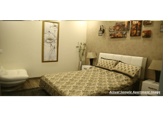 best investment property in dehradun