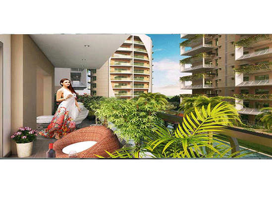 flats for sale haridwar bypass road
