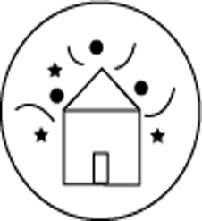 ready to move in flats in dehradun haridwar bypass road