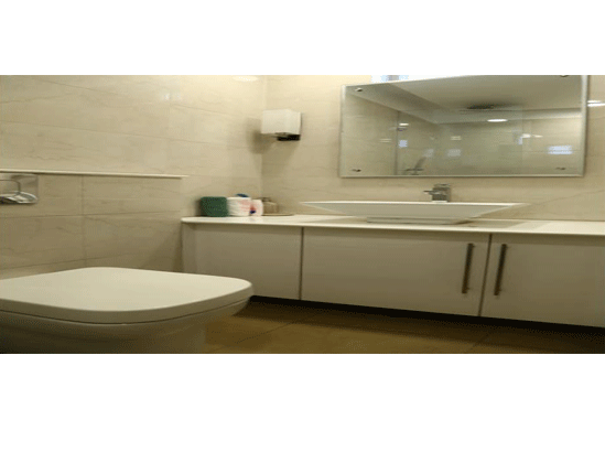 affordable luxury apartments for sale on haridwar bypass road