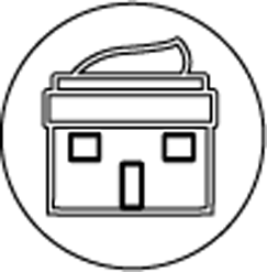 luxury apartments near mussoorie
