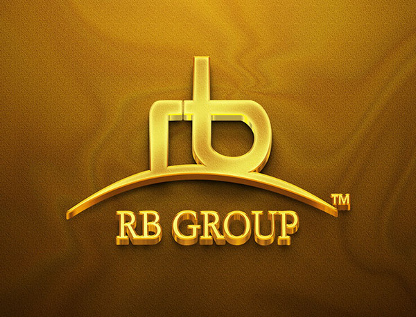 best apartments in dehradun developed by rbs group
